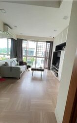Gardenvista (D21), Condominium #457336951